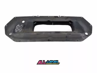 90818-FC000 Направляющая интеркулера Subaru Forester SF Арт 2-171192, вид 1