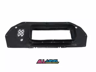 90818-FC000 Направляющая интеркулера Subaru Forester SF Арт 2-171192, вид 2
