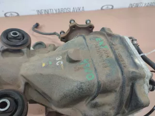 38301EG29D Мост редуктор Infiniti J Арт 2-171197, вид 4