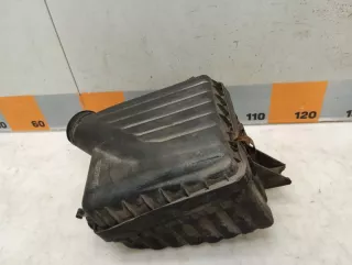 96182219 Корпус воздушного фильтра Chevrolet Lanos Арт 2-171208, вид 1