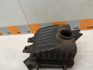 96182219 Корпус воздушного фильтра Chevrolet Lanos Арт 2-171208, вид 3
