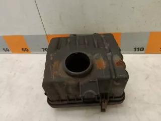96182219 Корпус воздушного фильтра Chevrolet Lanos Арт 2-171208, вид 4