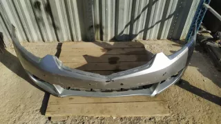 71101TL0G20ZB Бампер передний Honda Accord 8 Арт 2-171224, вид 2
