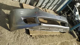 71101TL0G20ZB Бампер передний Honda Accord 8 Арт 2-171224, вид 4