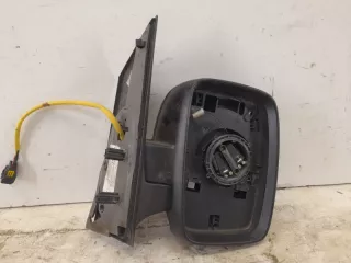 12473050 Зеркало наружное правое Fiat Scudo 2 Арт 2-171227, вид 2