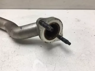 2560238010 Трубка egr Toyota Tundra 2 Арт 2-171251, вид 2
