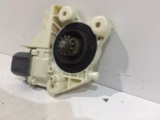 0130822219 Моторчик стеклоподъемника Ford Focus 2 Арт 2-171355, вид 2