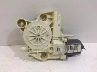 0130822219 Моторчик стеклоподъемника Ford Focus 2 Арт 2-171355, вид 4