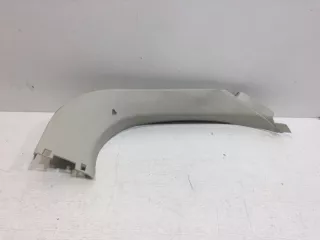 BM51A42907A Обшивка крышки багажника Ford Focus 3 Арт 2-171531