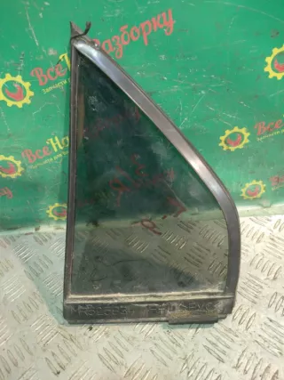 mr525834 Форточка задняя правая Mitsubishi Lancer 9 Арт 2-171604, вид 3