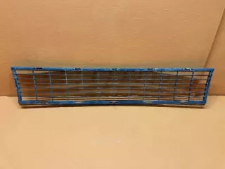 BB53-17K945-BCW Заглушка (решетка) в бампер Ford Explorer 5 Арт 2-171651, вид 2
