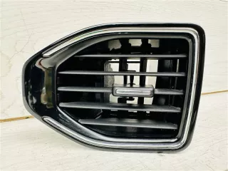 T19-5306024 Воздуховод Chery Tiggo 8 PRO Арт 2-171734, вид 2