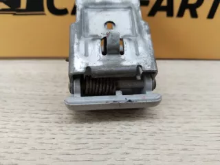 MR606309 Ручка открывания капота Mitsubishi Pajero 3 Арт 2-171807, вид 5