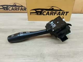 MR459919 Переключатель подрулевой (стрекоза) Mitsubishi Pajero 3 Арт 2-171823, вид 1
