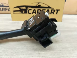 MR459919 Переключатель подрулевой (стрекоза) Mitsubishi Pajero 3 Арт 2-171823, вид 3