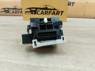 MR459919 Переключатель подрулевой (стрекоза) Mitsubishi Pajero 3 Арт 2-171823, вид 5