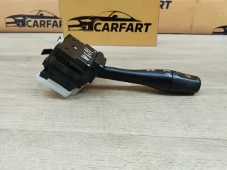 MR459919 Переключатель подрулевой (стрекоза) Mitsubishi Pajero 3 Арт 2-171823, вид 6