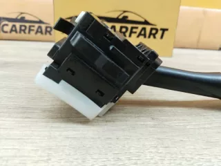 MR459919 Переключатель подрулевой (стрекоза) Mitsubishi Pajero 3 Арт 2-171823, вид 7