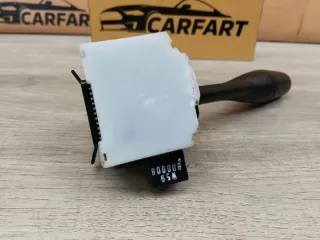 MR459919 Переключатель подрулевой (стрекоза) Mitsubishi Pajero 3 Арт 2-171823, вид 8