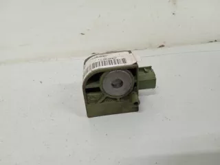 96641828 Датчик удара Chevrolet Epica Арт 2-171828, вид 1