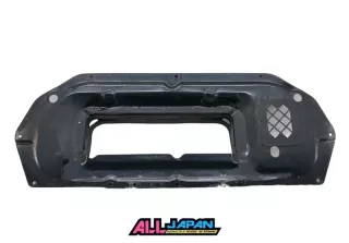90818-FC000 Направляющая интеркулера Subaru Forester SF Арт 2-171905, вид 1