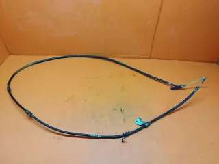  Трос ручника Ford Explorer 5 Арт 2-172055, вид 1