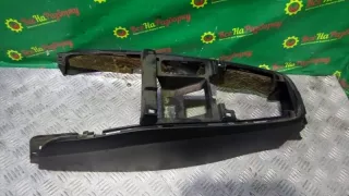 MR532835 Консоль центральная Mitsubishi Lancer 9 Арт 2-172153, вид 1