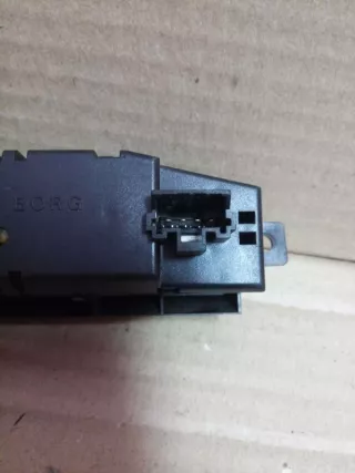 mr114346 Часы Mitsubishi Carisma Арт 2-172229, вид 2