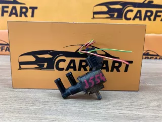 MR507781 Клапан вакуумный Mitsubishi Lancer 9 Арт 2-172252, вид 1