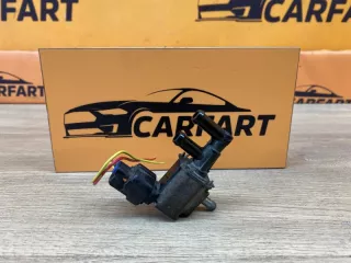 MR507781 Клапан вакуумный Mitsubishi Lancer 9 Арт 2-172252, вид 2