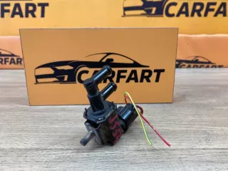 MR507781 Клапан вакуумный Mitsubishi Lancer 9 Арт 2-172252, вид 4