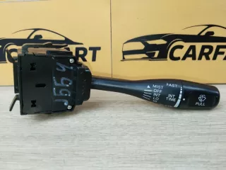 8612A001 Переключатель подрулевой (стрекоза) Mitsubishi Lancer 9 Арт 2-172514, вид 1