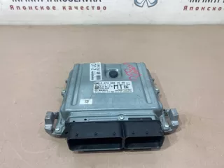 23703hg00c Блок управления двигателем Infiniti Q50 2.0л Арт 2-172728, вид 1
