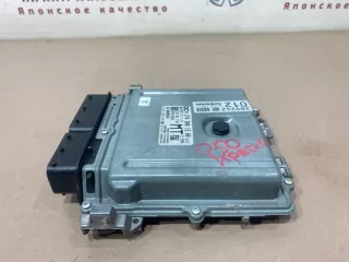 23703hg00c Блок управления двигателем Infiniti Q50 2.0л Арт 2-172728, вид 4