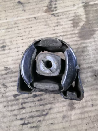 A1402400818 Подушка акпп Mercedes S W140 Арт 2-172769, вид 1