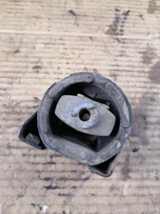 A1402400818 Подушка акпп Mercedes S W140 Арт 2-172769, вид 2