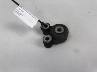 1370378 Подушка кпп Ford Focus 2 Арт 2-172806, вид 4