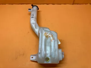 7T43-17B613-AG Бачок омывателя Ford Edge 1 restailing Арт 2-172957, вид 1