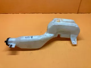 7T43-17B613-AG Бачок омывателя Ford Edge 1 restailing Арт 2-172957, вид 3