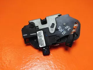 8T43-78264A32-AC Замок двери Ford Edge 1 restailing Арт 2-173355