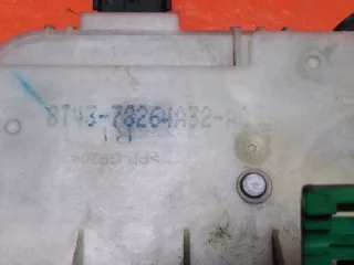 8T43-78264A32-AC Замок двери Ford Edge 1 restailing Арт 2-173355, вид 4