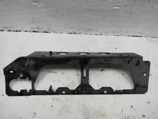 521590C040 Кронштейн крепления бампера Toyota Tundra 3 Арт 2-173419, вид 4