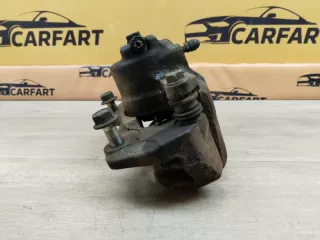 MR955064 Суппорт Mitsubishi Lancer 9 Арт 2-173431, вид 2