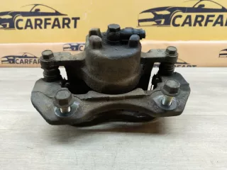 MR955064 Суппорт Mitsubishi Lancer 9 Арт 2-173431, вид 3