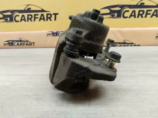 MR955064 Суппорт Mitsubishi Lancer 9 Арт 2-173431, вид 4