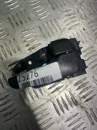 MR627181 Ручка двери внутренняя Mitsubishi Lancer 9 Арт 2-173676