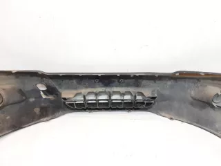 1892568 Бампер передний Ford Transit 4 Арт 2-173870, вид 13
