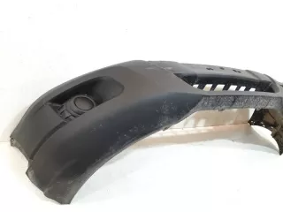 1892568 Бампер передний Ford Transit 4 Арт 2-173870, вид 10