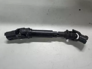 13251806 Рулевой карданчик Chevrolet Cruze J300 restailing Арт 2-173912, вид 1