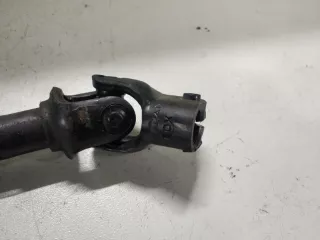 13251806 Рулевой карданчик Chevrolet Cruze J300 restailing Арт 2-173912, вид 3